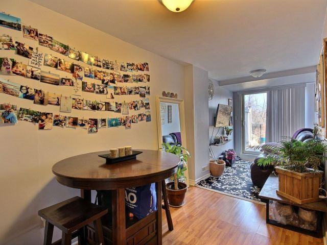 132 - 121 Rockgarden Tr, Townhouse with 3 bedrooms, 4 bathrooms and 1 parking in Brampton ON | Image 18