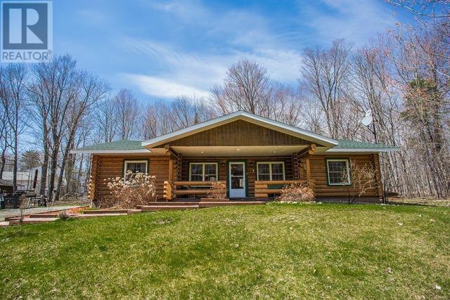 137 Laurel Dr|Laird Township, House detached with 3 bedrooms, 2 bathrooms and null parking in Laird ON | Image 22