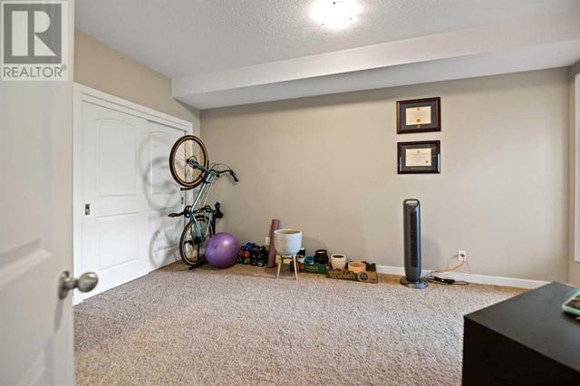 112, - 15304 Bannister Road Se, Condo with 2 bedrooms, 2 bathrooms and 2 parking in Calgary AB | Image 17