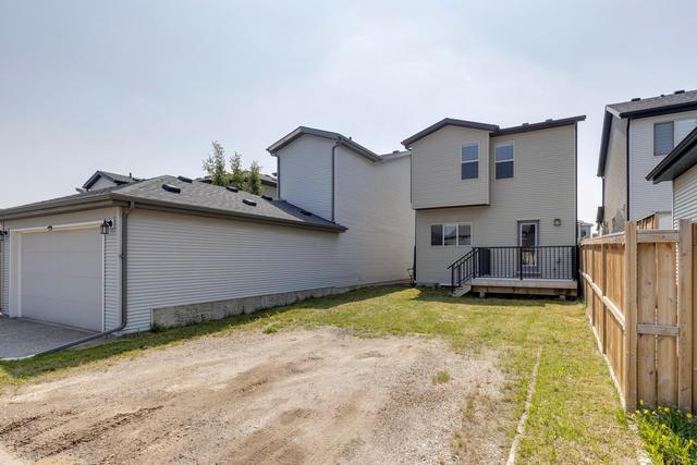 253 Walden Parade Se, House detached with 3 bedrooms, 2 bathrooms and 2 parking in Calgary AB | Image 18