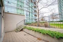 th-113 - 90 Absolute Ave, Townhouse with 3 bedrooms, 2 bathrooms and 1 parking in Mississauga ON | Image 6
