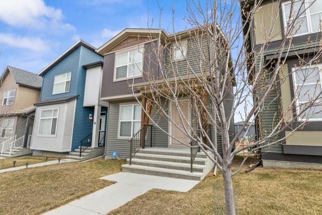 44 Howse Drive Ne, House detached with 3 bedrooms, 2 bathrooms and 2 parking in Calgary AB | Image 26