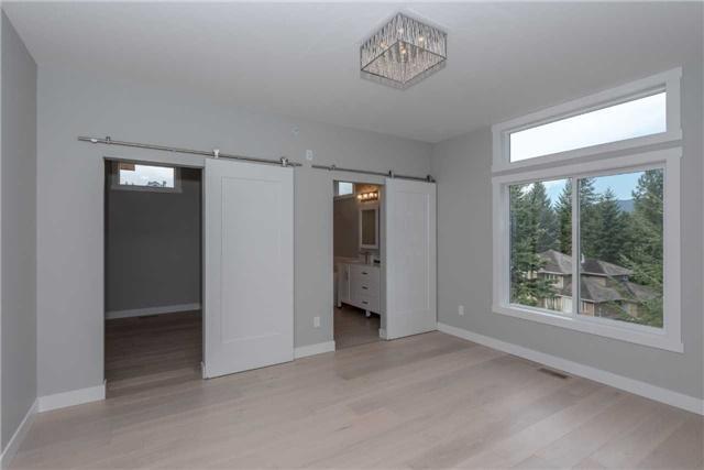 24 Garmisch Rd, House detached with 2 bedrooms, 3 bathrooms and 3 parking in Vernon BC | Image 10