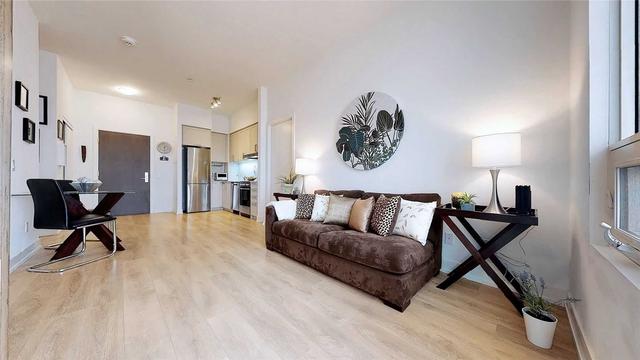 103e - 278 Buchanan Dr, Condo with 2 bedrooms, 2 bathrooms and 1 parking in Markham ON | Image 3