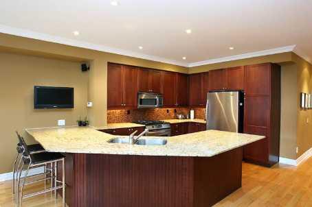 66 Whistle Post St, House detached with 4 bedrooms, 4 bathrooms and 2 parking in Toronto ON | Image 4