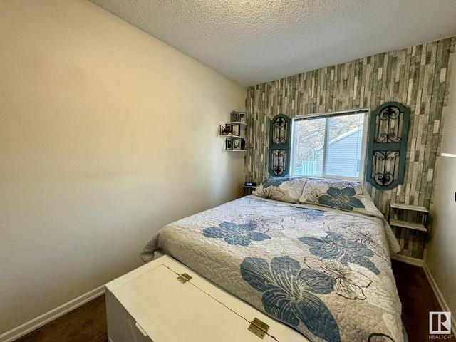 12219 91 St Nw, House detached with 2 bedrooms, 2 bathrooms and null parking in Edmonton AB | Image 19