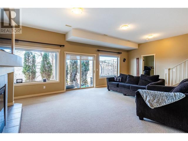 1623 Sunrise Road, House detached with 5 bedrooms, 3 bathrooms and 5 parking in Kelowna BC | Image 26