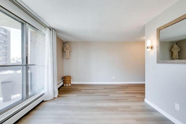 301 - 339 13 Avenue Sw, Condo with 2 bedrooms, 1 bathrooms and 1 parking in Calgary AB | Image 27