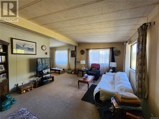 20 - 5250 Beaver Harbour Rd, House other with 2 bedrooms, 1 bathrooms and 2 parking in Port Hardy BC | Image 7