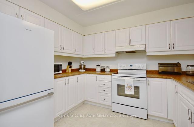 315 - 333 Lafontaine Rd W, Condo with 2 bedrooms, 2 bathrooms and 1 parking in Tiny ON | Image 23