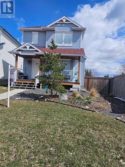 118 Arbour Cres Circle Nw, Calgary, AB, T3G4H1 | Card Image
