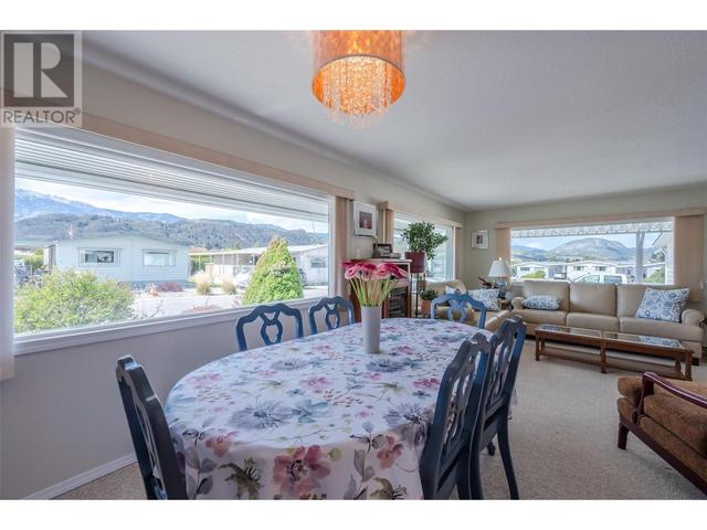 4 - 6601 Tucelnuit Drive, House other with 2 bedrooms, 2 bathrooms and 2 parking in Osoyoos 1 BC | Image 13