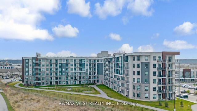 131 - 101 Shoreview Pl, Condo with 2 bedrooms, 2 bathrooms and 1 parking in Hamilton ON | Image 32