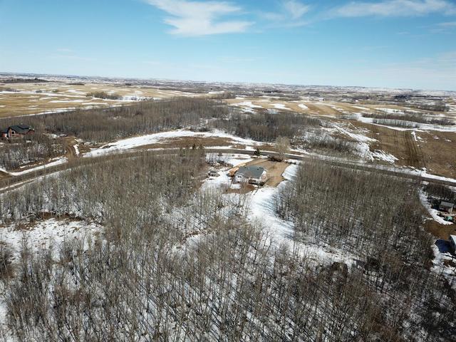 28 Grandview Estate, House detached with 5 bedrooms, 3 bathrooms and 10 parking in Vermilion River County AB | Image 2