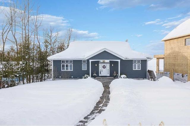 458 Silver Birch Dr, House detached with 6 bedrooms, 3 bathrooms and 10 parking in Tiny ON | Image 23