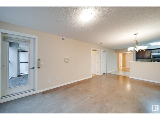 202 - 4450 Mccrae Av Nw, Condo with 2 bedrooms, 1 bathrooms and 1 parking in Edmonton AB | Image 14