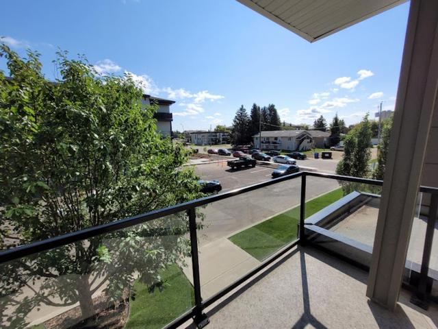 213 - 5110 36 Street, Condo with 2 bedrooms, 2 bathrooms and 1 parking in Red Deer AB | Image 4