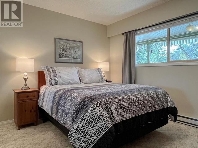 13 - 799 Creekside Road, House attached with 3 bedrooms, 1 bathrooms and 2 parking in Penticton BC | Image 37