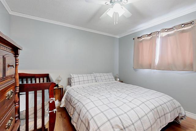 4844 51 Ave, House detached with 4 bedrooms, 2 bathrooms and 4 parking in Eckville AB | Image 10
