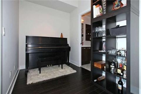 621 - 90 Stadium Rd, Condo with 2 bedrooms, 2 bathrooms and 1 parking in Toronto ON | Image 18