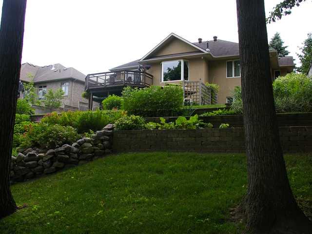 64 Woodcrest Rd, House detached with 2 bedrooms, 3 bathrooms and null parking in Barrie ON | Image 5