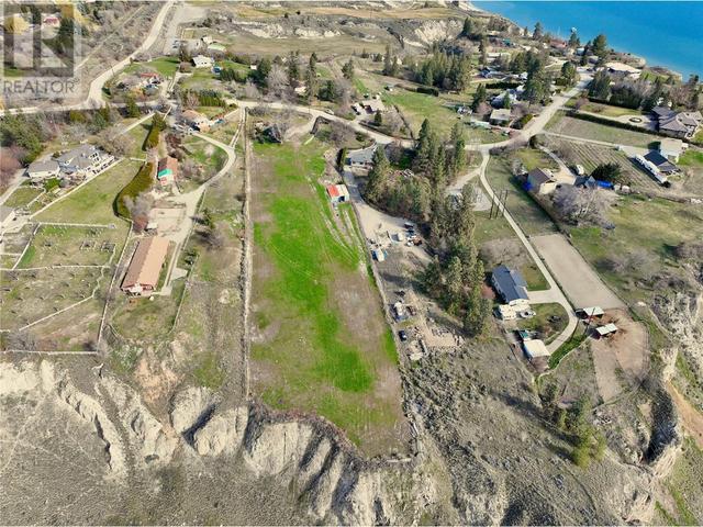 303 Hyslop Drive, House detached with 3 bedrooms, 1 bathrooms and null parking in Okanagan Similkameen F BC | Image 76