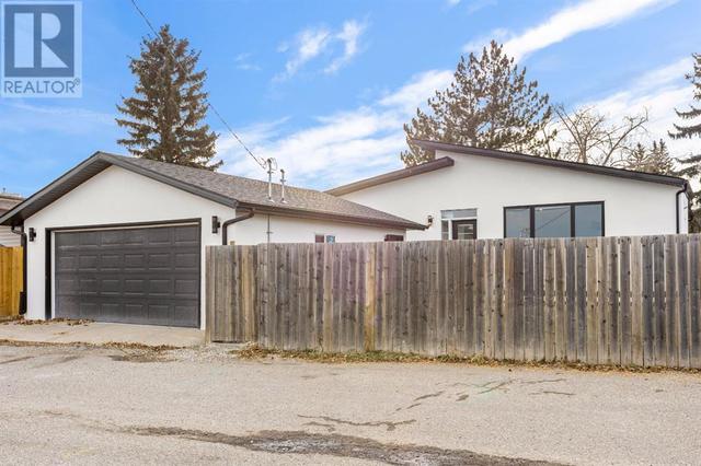 64 Maple Court Crescent Se, House detached with 5 bedrooms, 3 bathrooms and 2 parking in Calgary AB | Image 43