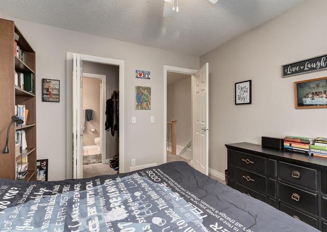 186 Cedarwood Lane Sw, Home with 3 bedrooms, 2 bathrooms and 2 parking in Calgary AB | Image 23