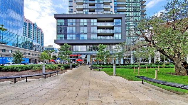 103 - 5162 Yonge St, Condo with 2 bedrooms, 2 bathrooms and 1 parking in Toronto ON | Image 15