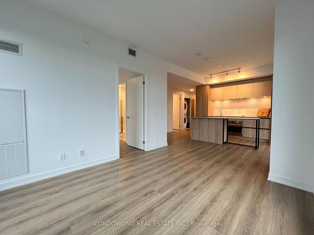 1223 - 7950 Bathurst St, Condo with 2 bedrooms, 2 bathrooms and 1 parking in Vaughan ON | Image 3