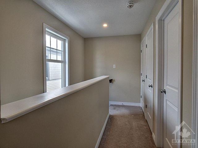 323 Citrine Street, Townhouse with 2 bedrooms, 2 bathrooms and 3 parking in Ottawa ON | Image 17