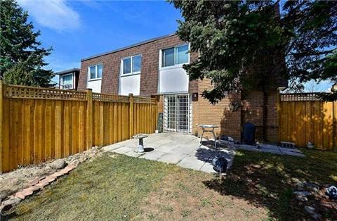 8 Trudy Rd, House semidetached with 3 bedrooms, 2 bathrooms and 4 parking in Toronto ON | Image 12