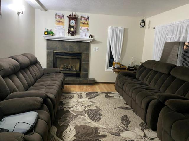 143075 Rge Rd 155, House detached with 6 bedrooms, 3 bathrooms and 10 parking in Taber MD AB | Image 31