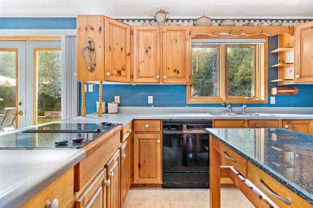 26 County Road 7, House detached with 3 bedrooms, 2 bathrooms and 8 parking in Prince Edward County ON | Image 10