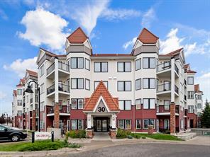 144 - 30 Royal Oak Plaza Nw, Condo with 2 bedrooms, 2 bathrooms and 1 parking in Calgary AB | Image 29