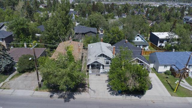 2134 17 Avenue Sw, House detached with 3 bedrooms, 2 bathrooms and 3 parking in Calgary AB | Image 41