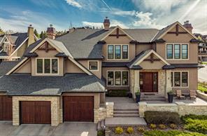 6 Spring Valley Terrace Sw, House detached with 7 bedrooms, 7 bathrooms and 6 parking in Calgary AB | Image 10