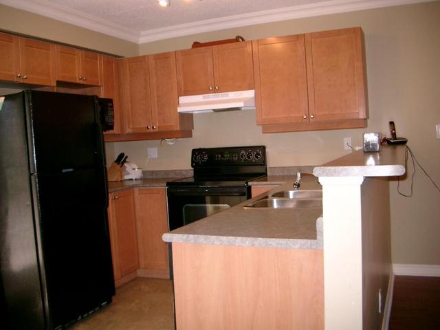 201 - 2045 Appleby Line, Condo with 2 bedrooms, 2 bathrooms and null parking in Burlington ON | Image 5