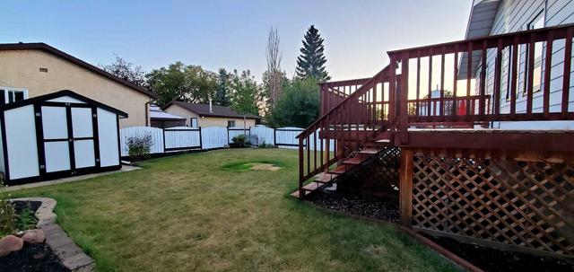 1306 56 St. Nw, House detached with 3 bedrooms, 2 bathrooms and 4 parking in Edmonton AB | Image 29
