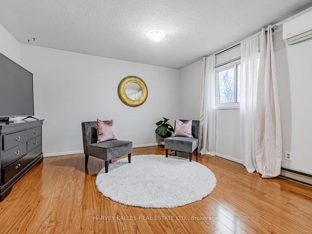 59 - 3100 Kingston Rd, Townhouse with 3 bedrooms, 2 bathrooms and 1 parking in Toronto ON | Image 21