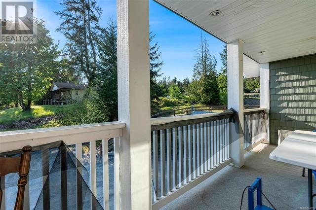 2051 Ingot Dr, House detached with 5 bedrooms, 5 bathrooms and 15 parking in Cowichan Valley B BC | Image 63