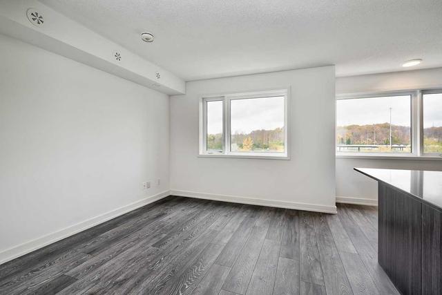 304 - 1139 Cooke Blvd, Townhouse with 2 bedrooms, 2 bathrooms and 1 parking in Burlington ON | Image 8