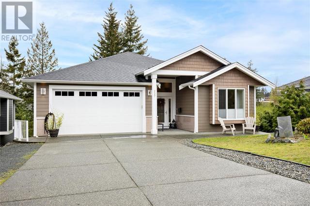 227 Linstead Pl, House detached with 6 bedrooms, 4 bathrooms and 2 parking in Nanaimo BC | Image 54