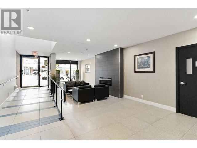 7777 Royal Oak Avenue, Condo with 2 bedrooms, 3 bathrooms and 1 parking in Burnaby BC | Image 15