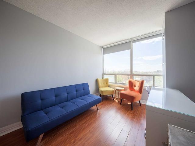 411 - 300 Alton Towers Circ, Condo with 2 bedrooms, 2 bathrooms and 1 parking in Toronto ON | Image 10