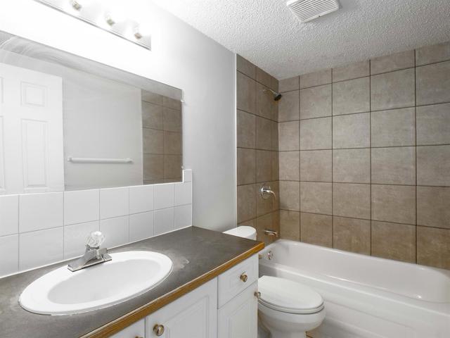 3 - 6827 Centre Street Nw, Condo with 2 bedrooms, 1 bathrooms and 1 parking in Calgary AB | Image 9