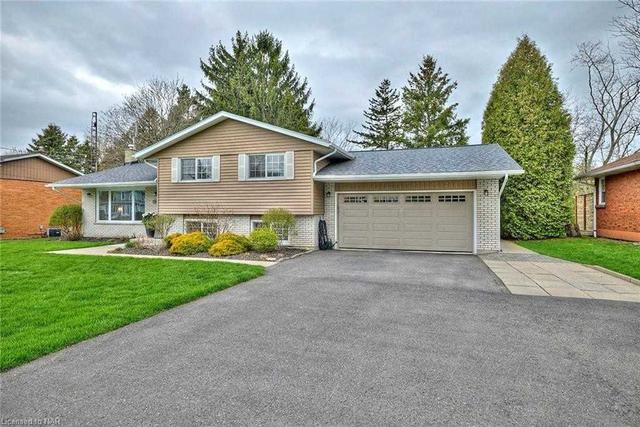 1366 Haist St, House detached with 3 bedrooms, 1 bathrooms and 6 parking in Pelham ON | Image 19