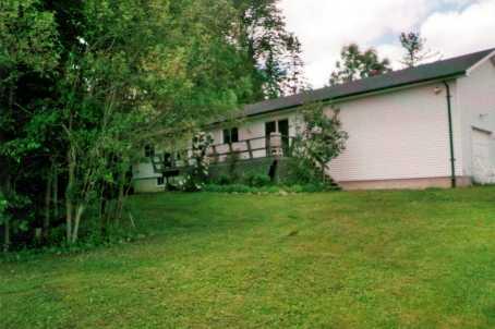 80 Ganton Rd, House detached with 3 bedrooms, 2 bathrooms and 12 parking in Scugog ON | Image 9