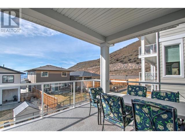5104 Turtle Pond Court, House detached with 4 bedrooms, 3 bathrooms and 4 parking in Vernon BC | Image 10