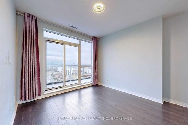 ph02 - 2015 Sheppard Ave E, Condo with 2 bedrooms, 2 bathrooms and 1 parking in Toronto ON | Image 7